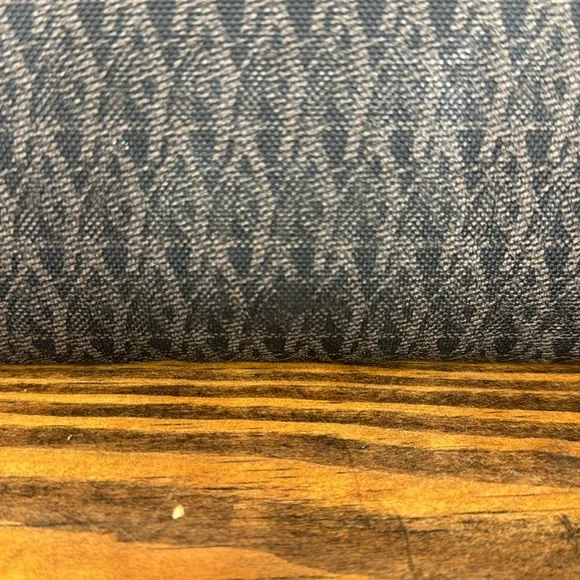 Saint Laurent Document Case/Portfolio - Picture 3 of 14